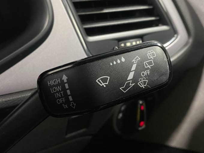 2025 Seat Leon