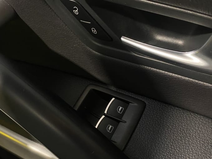2025 Volkswagen Scirocco