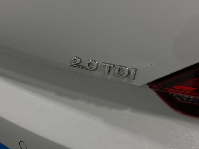 2025 Volkswagen Scirocco