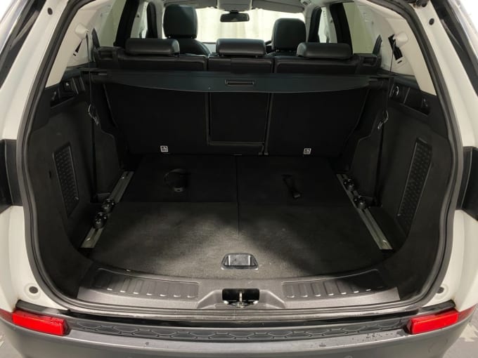 2025 Land Rover Discovery Sport