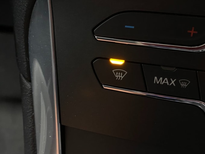 2025 Ford Galaxy