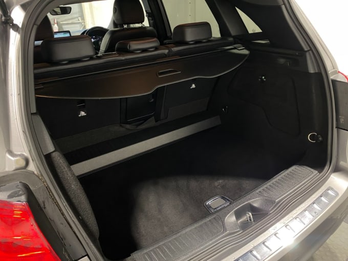 2025 Mercedes-benz B-class