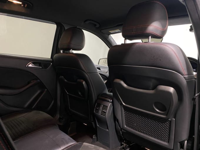 2025 Mercedes-benz B-class