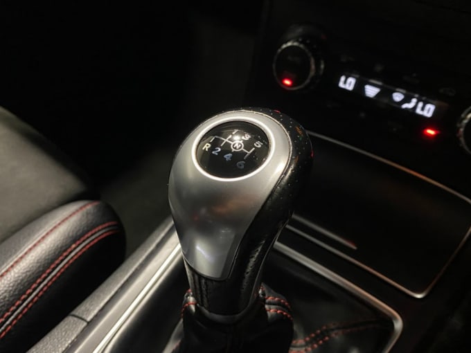 2025 Mercedes-benz B-class