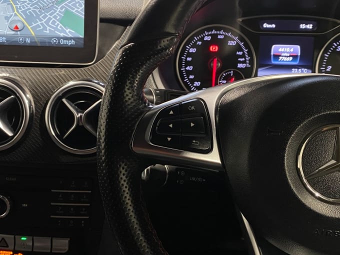 2025 Mercedes-benz B-class