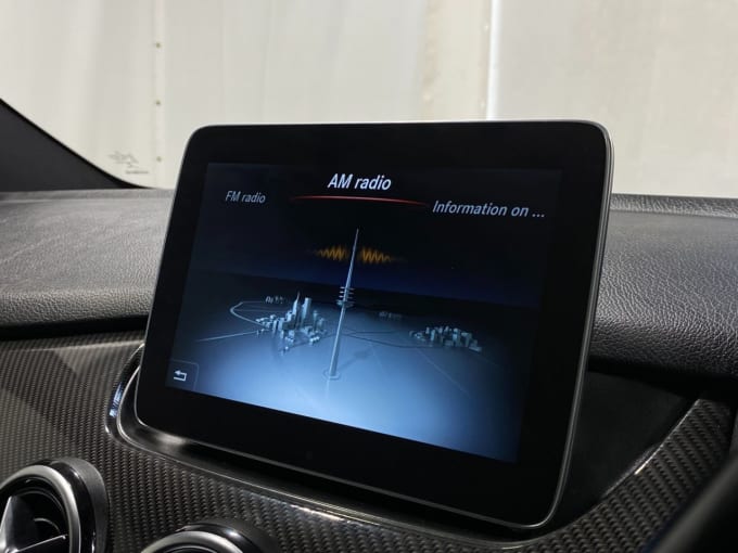 2025 Mercedes-benz B-class