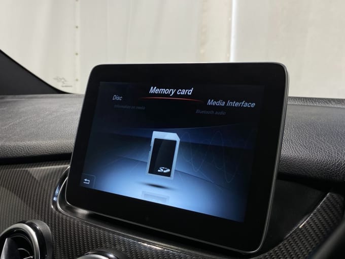 2025 Mercedes-benz B-class