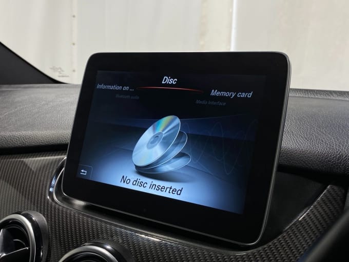 2025 Mercedes-benz B-class