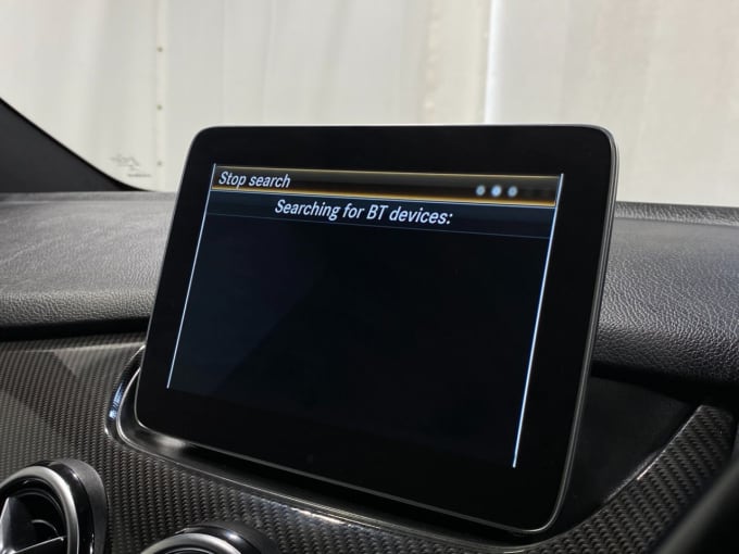 2025 Mercedes-benz B-class