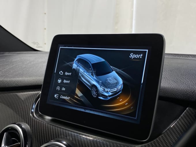 2025 Mercedes-benz B-class
