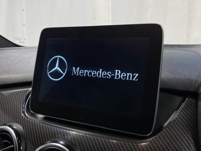 2025 Mercedes-benz B-class
