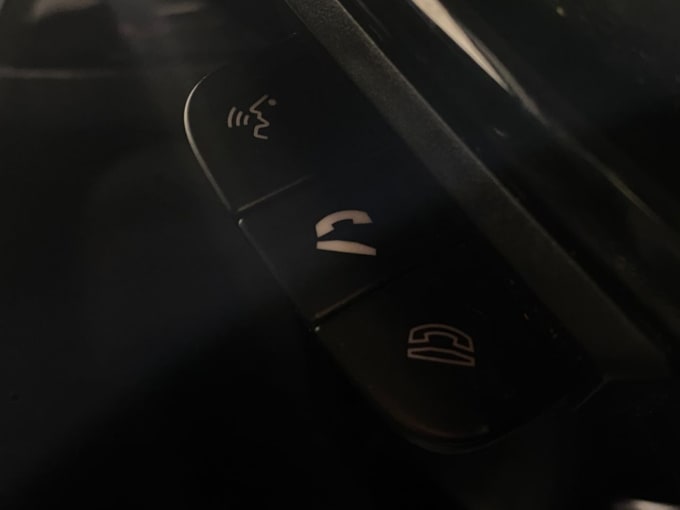 2017 Suzuki Vitara