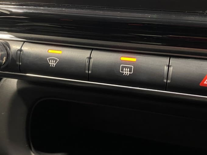 2025 Citroen C3