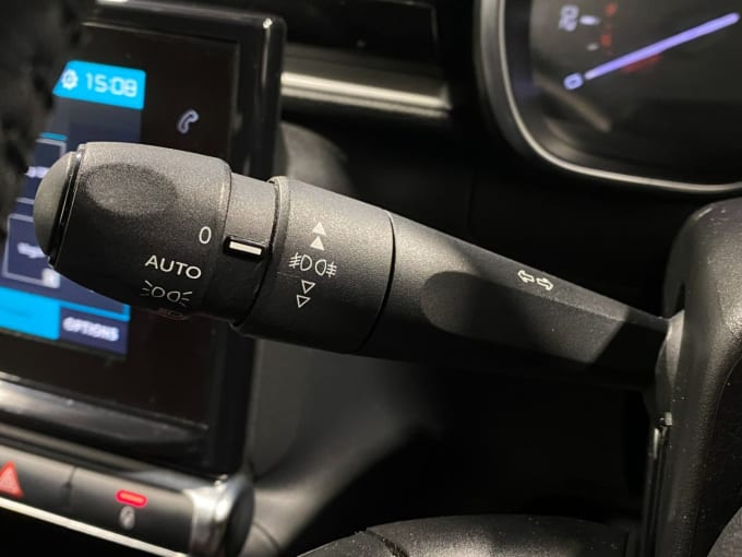 2025 Citroen C3