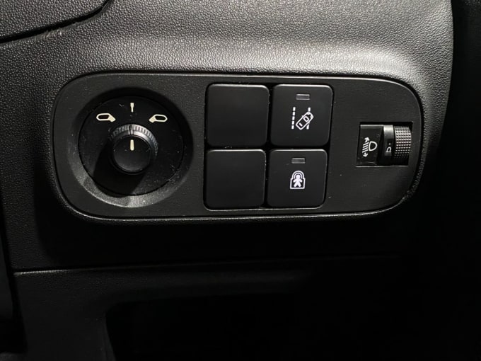 2025 Citroen C3