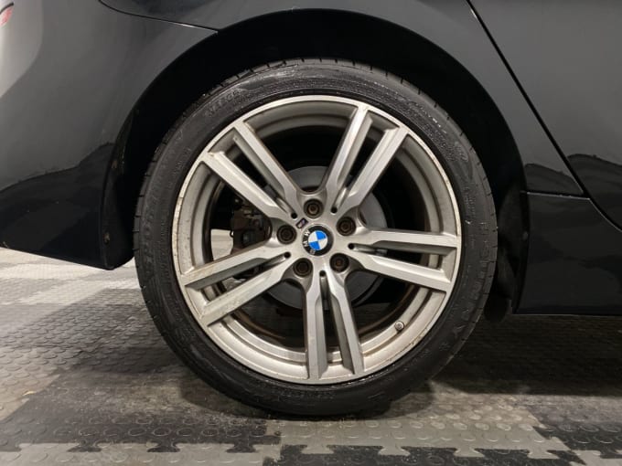 2025 BMW 2 Series Active Tourer