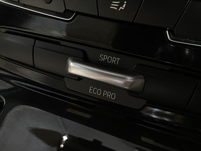 2025 BMW 2 Series Active Tourer