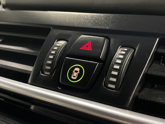 2025 BMW 2 Series Active Tourer