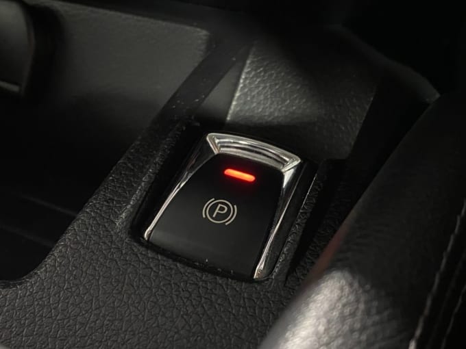 2017 Nissan Qashqai