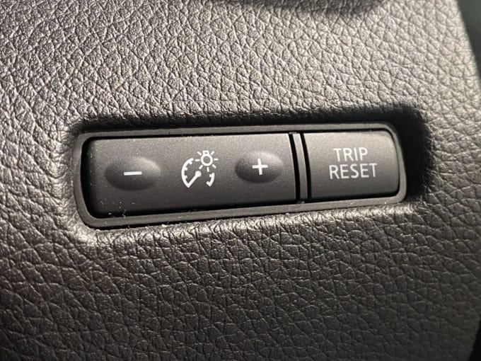 2017 Nissan Qashqai