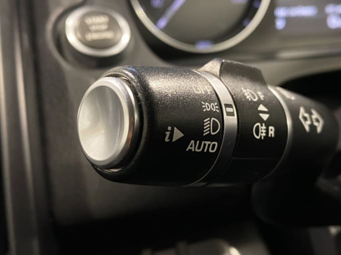 2013 Land Rover Freelander 2