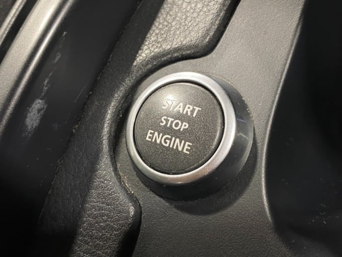 2013 Land Rover Freelander 2