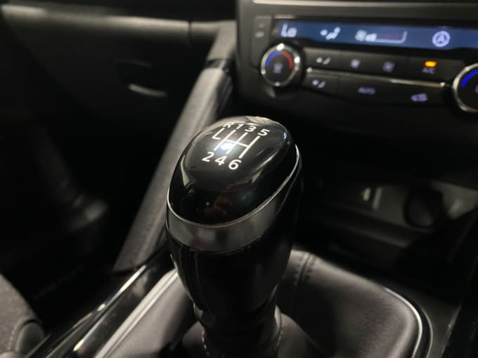 2025 Renault Kadjar