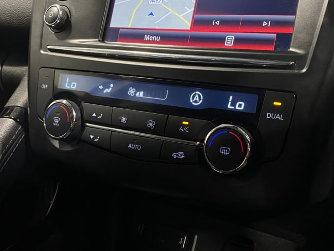 2025 Renault Kadjar
