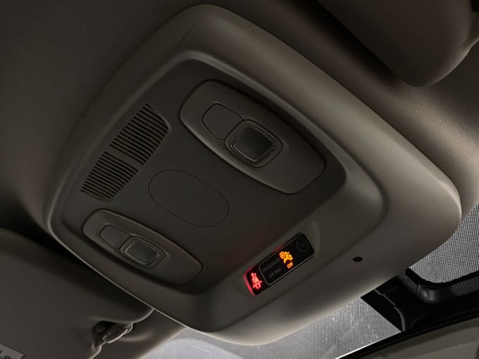 2025 Renault Kadjar