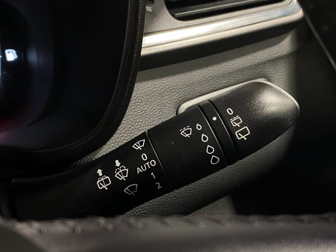 2025 Renault Kadjar