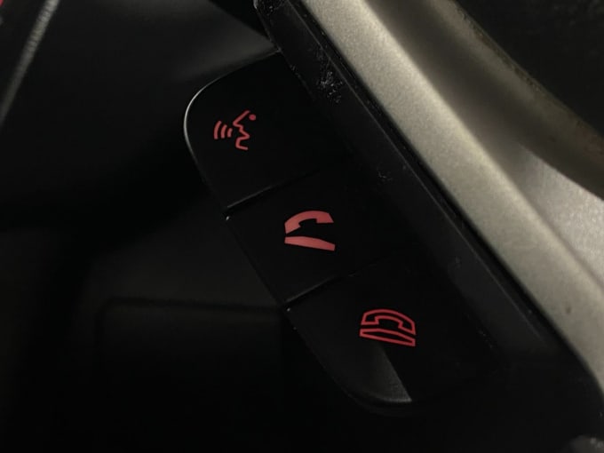 2025 Suzuki Swift
