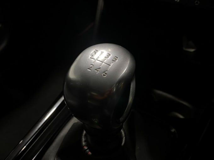 2025 Peugeot 2008