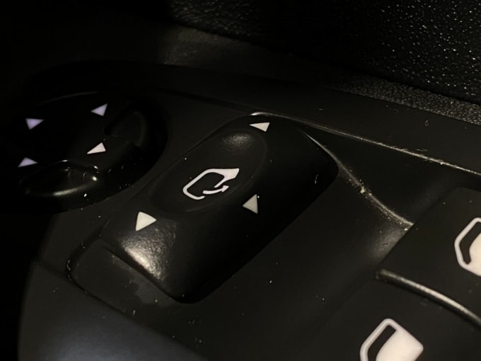 2025 Peugeot 2008