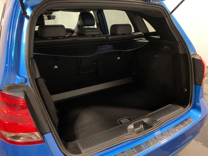 2025 Mercedes-benz B-class