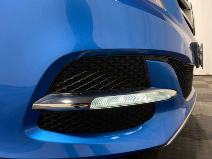 2025 Mercedes-benz B-class
