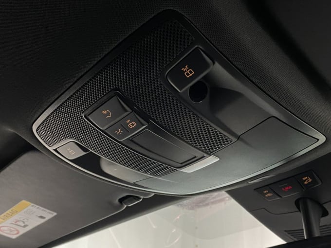 2025 Mercedes-benz B-class