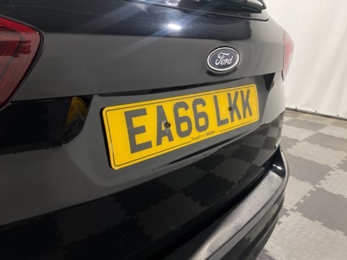 2016 Ford C-max