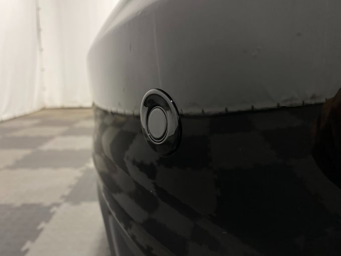 2016 Ford C-max