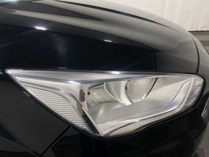 2016 Ford C-max