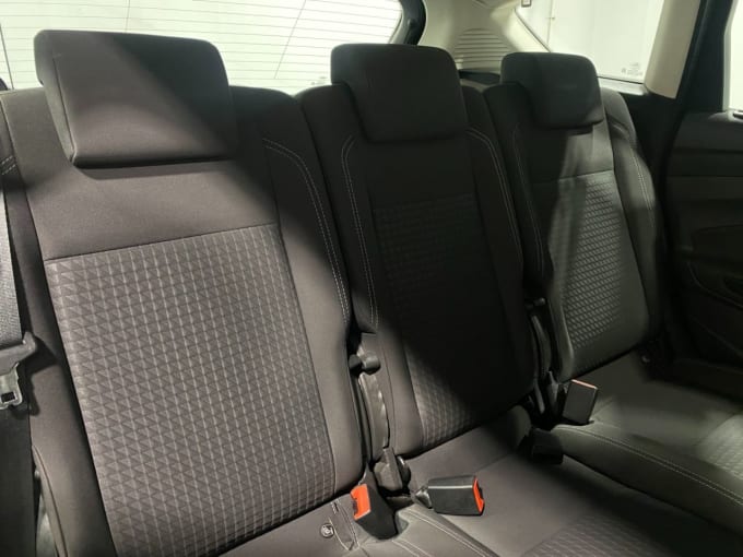 2016 Ford C-max