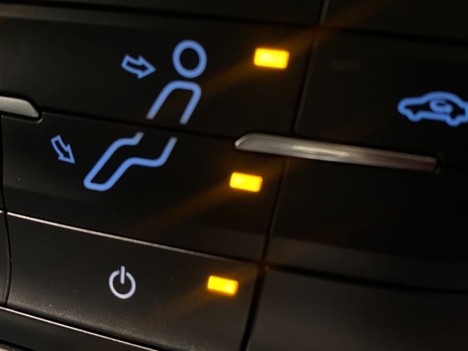 2016 Ford C-max