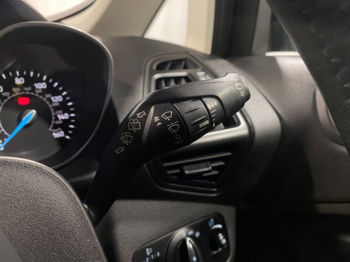 2016 Ford C-max