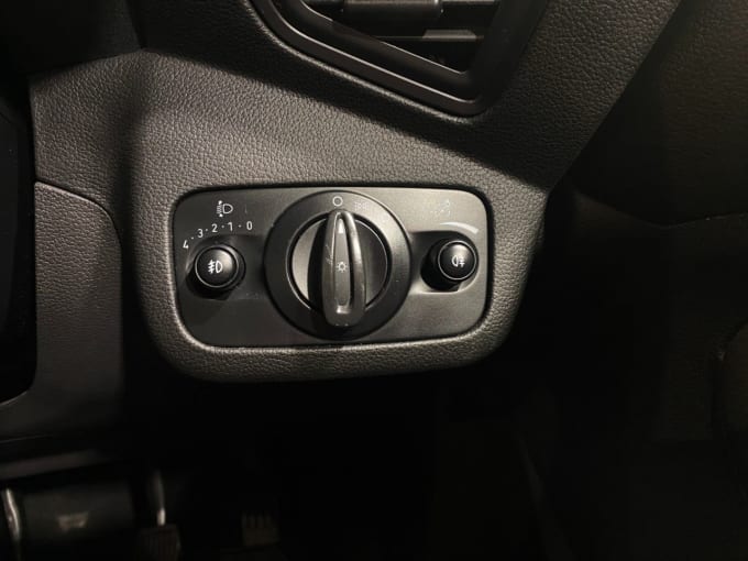 2016 Ford C-max
