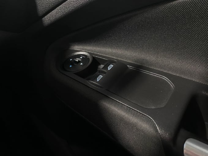 2016 Ford C-max