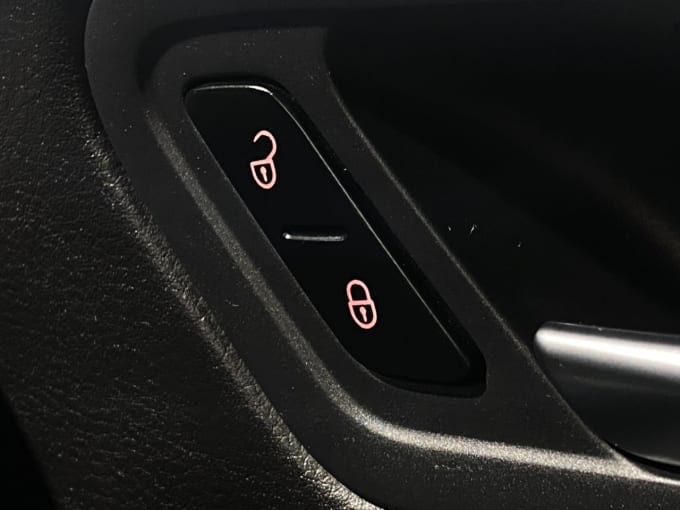 2025 Volkswagen Scirocco