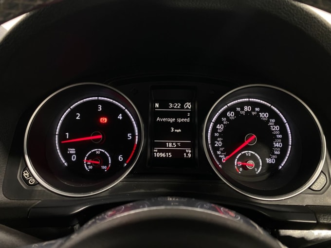 2025 Volkswagen Scirocco
