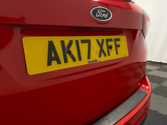 2025 Ford C-max