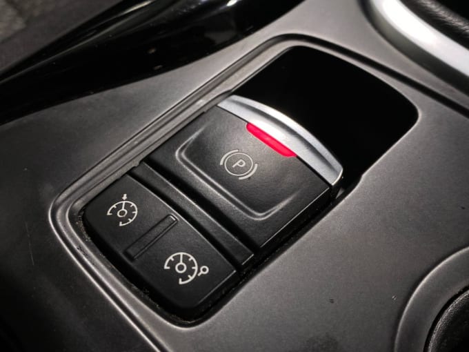 2025 Renault Kadjar