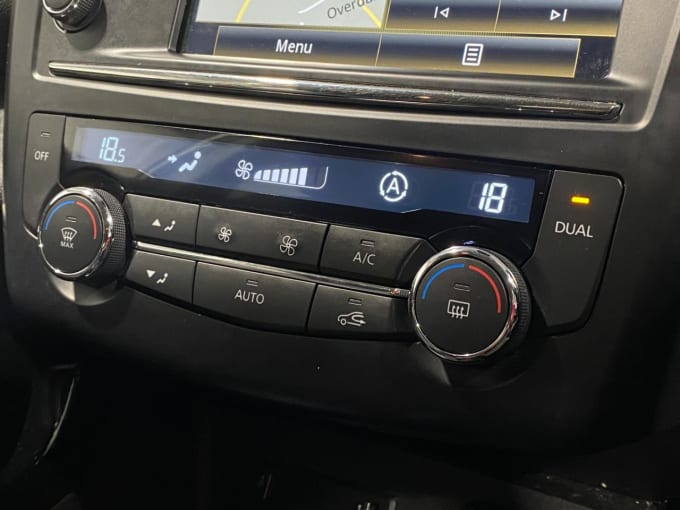 2025 Renault Kadjar