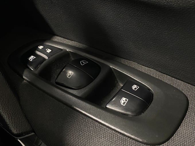 2025 Renault Kadjar